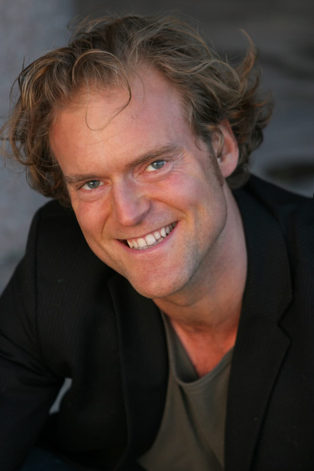 Fredrik Hiller profile Fredrik Hiller profile