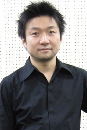 Taiki Matsuno profile Taiki Matsuno profile
