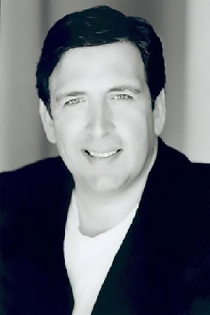 Graeme Kingston profile Graeme Kingston profile