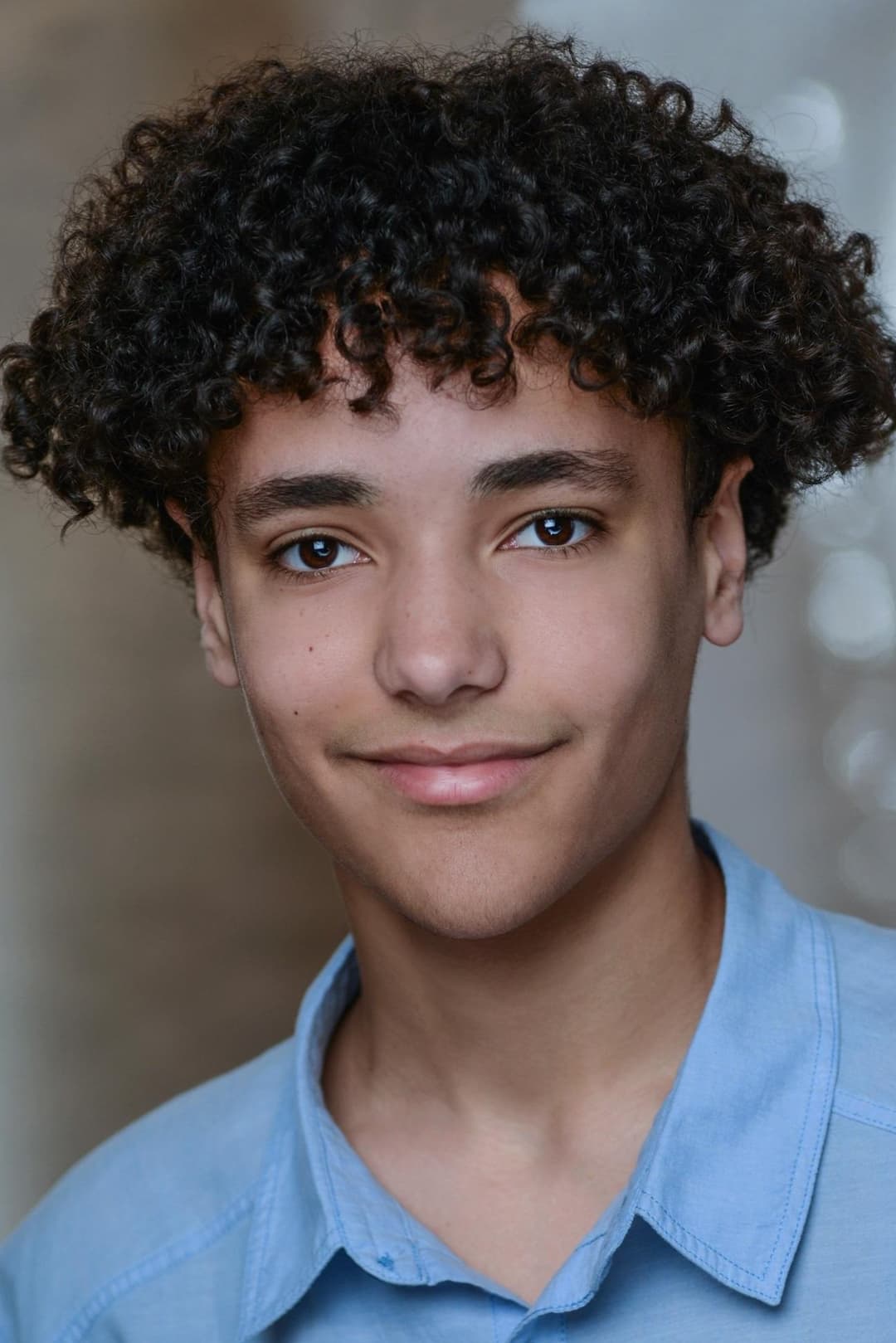 Caleb Bellavance profile Caleb Bellavance profile