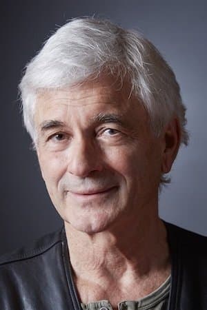 François Dunoyer profile François Dunoyer profile