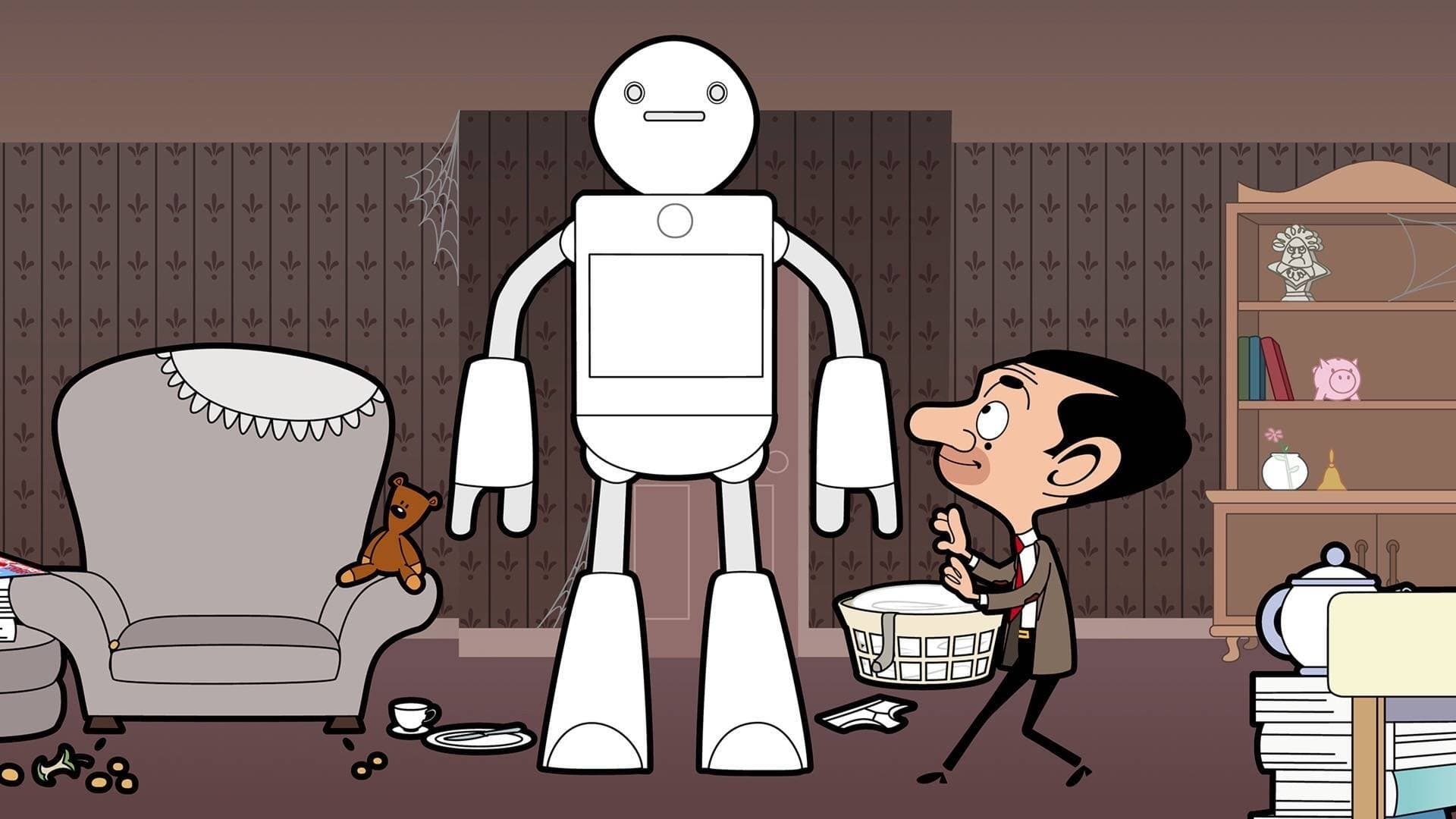 Épisode 43 Épisode 43