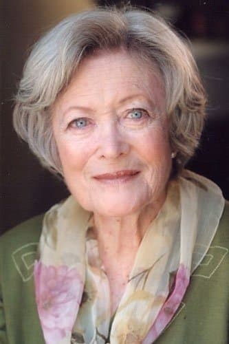 Eve Brenner profile Eve Brenner profile
