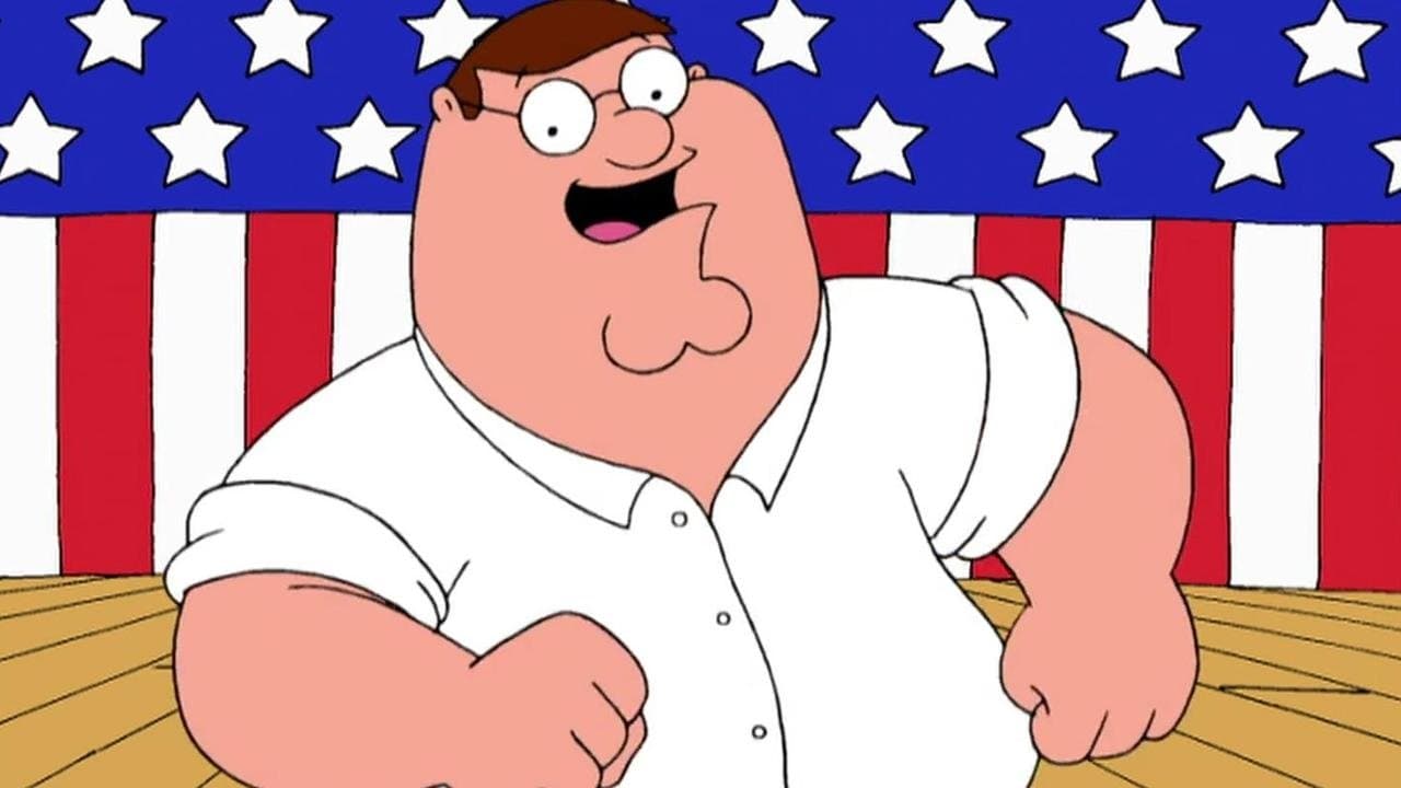 Le Tas, c'est moi ! Le Tas, c'est moi !