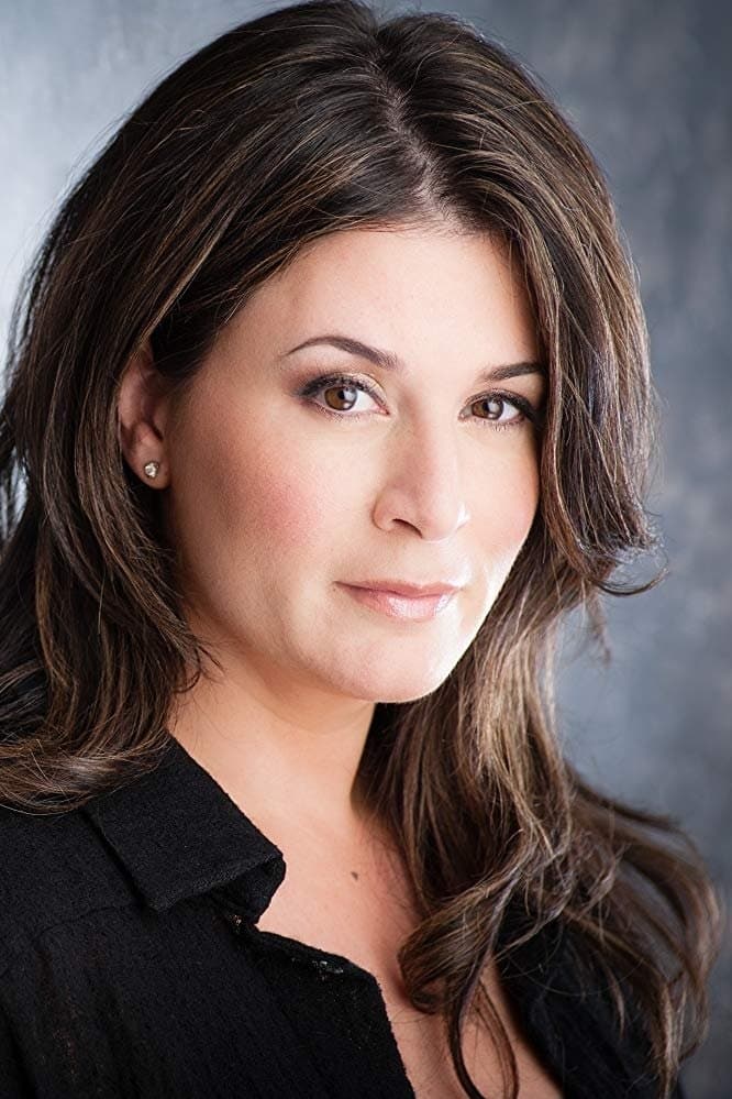 Nicole Oliver profile Nicole Oliver profile