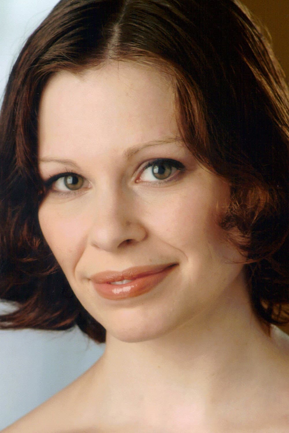 Erin Mathews profile Erin Mathews profile