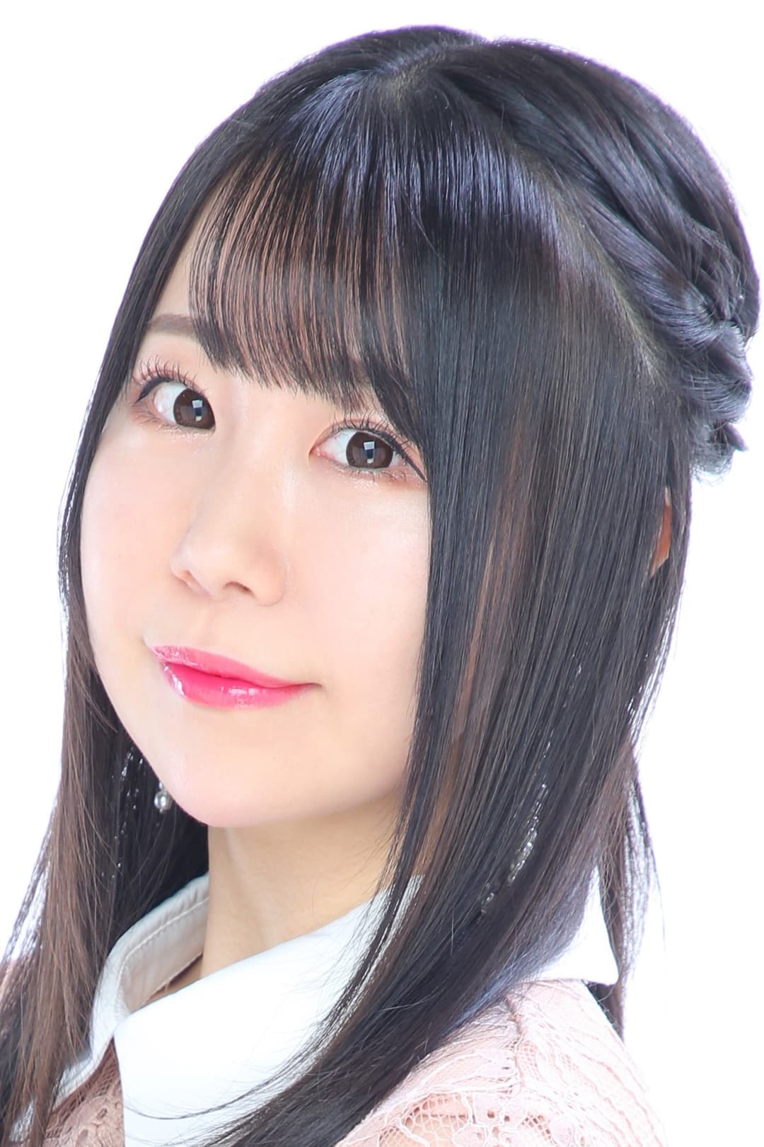 Natsumi Yamada profile Natsumi Yamada profile