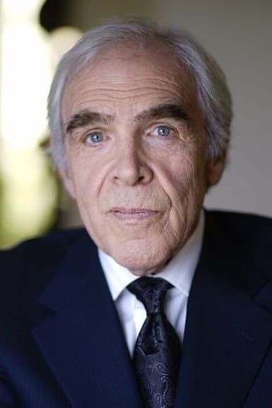 Robert Harvey profile Robert Harvey profile