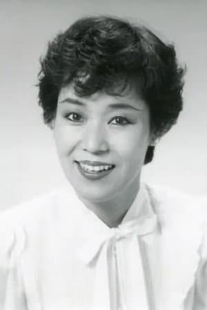 Noriko Tsukase profile Noriko Tsukase profile