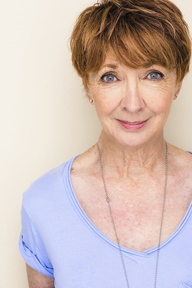 Patricia Lentz profile Patricia Lentz profile