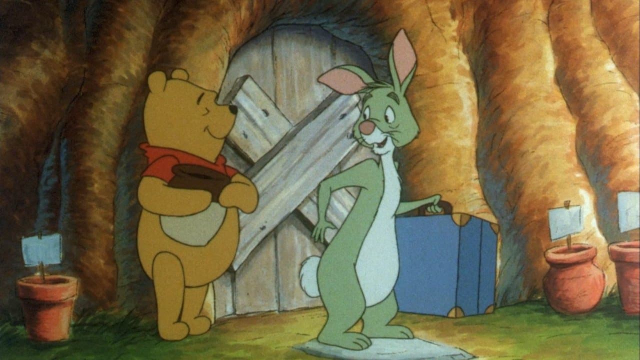 Coco Lapin prend des vacances Coco Lapin prend des vacances
