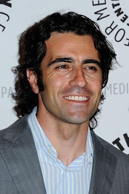 Dario Franchitti profile Dario Franchitti profile
