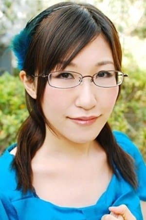Kaoru Akiyama profile Kaoru Akiyama profile