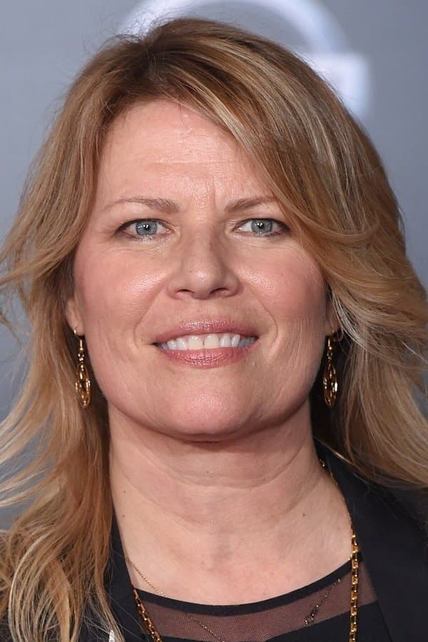 Mary Elizabeth McGlynn profile Mary Elizabeth McGlynn profile