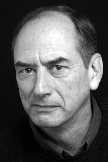 William Roberts profile William Roberts profile