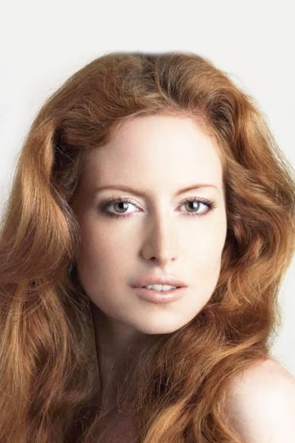 Tamsen McDonough profile Tamsen McDonough profile