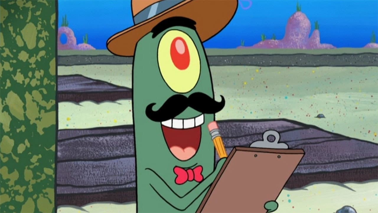 Carlo Clarinettiste Carlo Clarinettiste