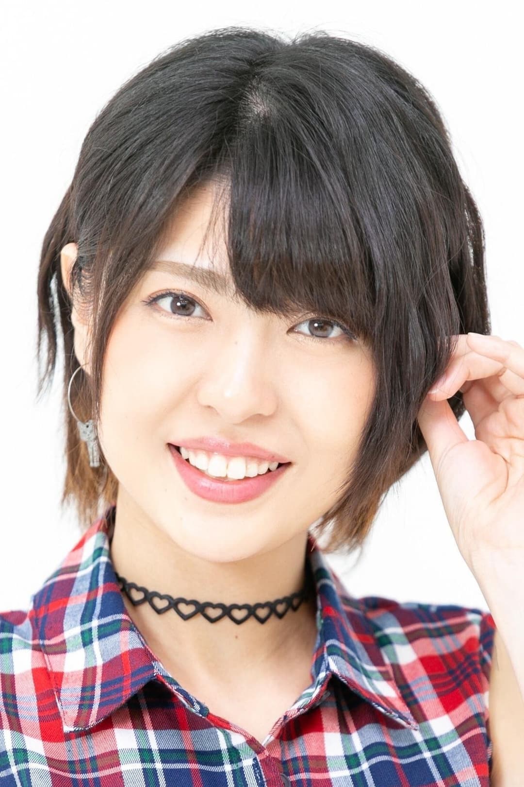 Yuki Kaneko profile Yuki Kaneko profile