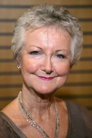 Susan Sheridan profile Susan Sheridan profile