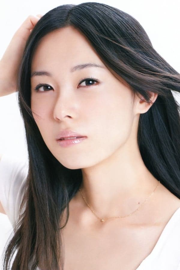 Minako Kotobuki profile Minako Kotobuki profile