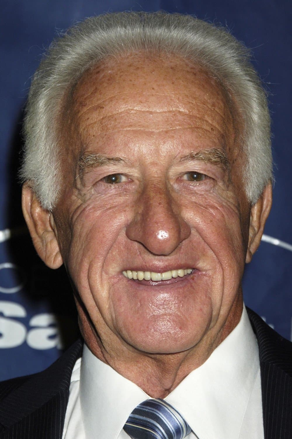 Bob Uecker profile Bob Uecker profile