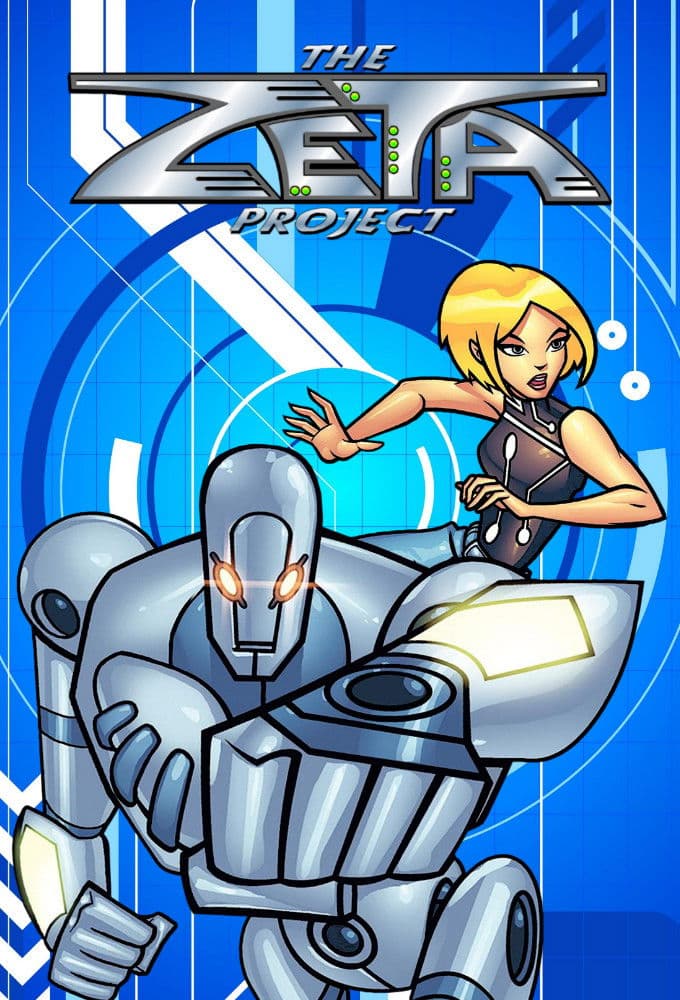 Le Projet Zeta Le Projet Zeta