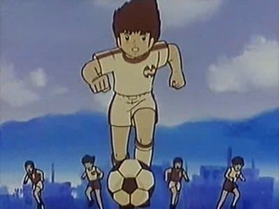 L'Union fait la force L'Union fait la force
