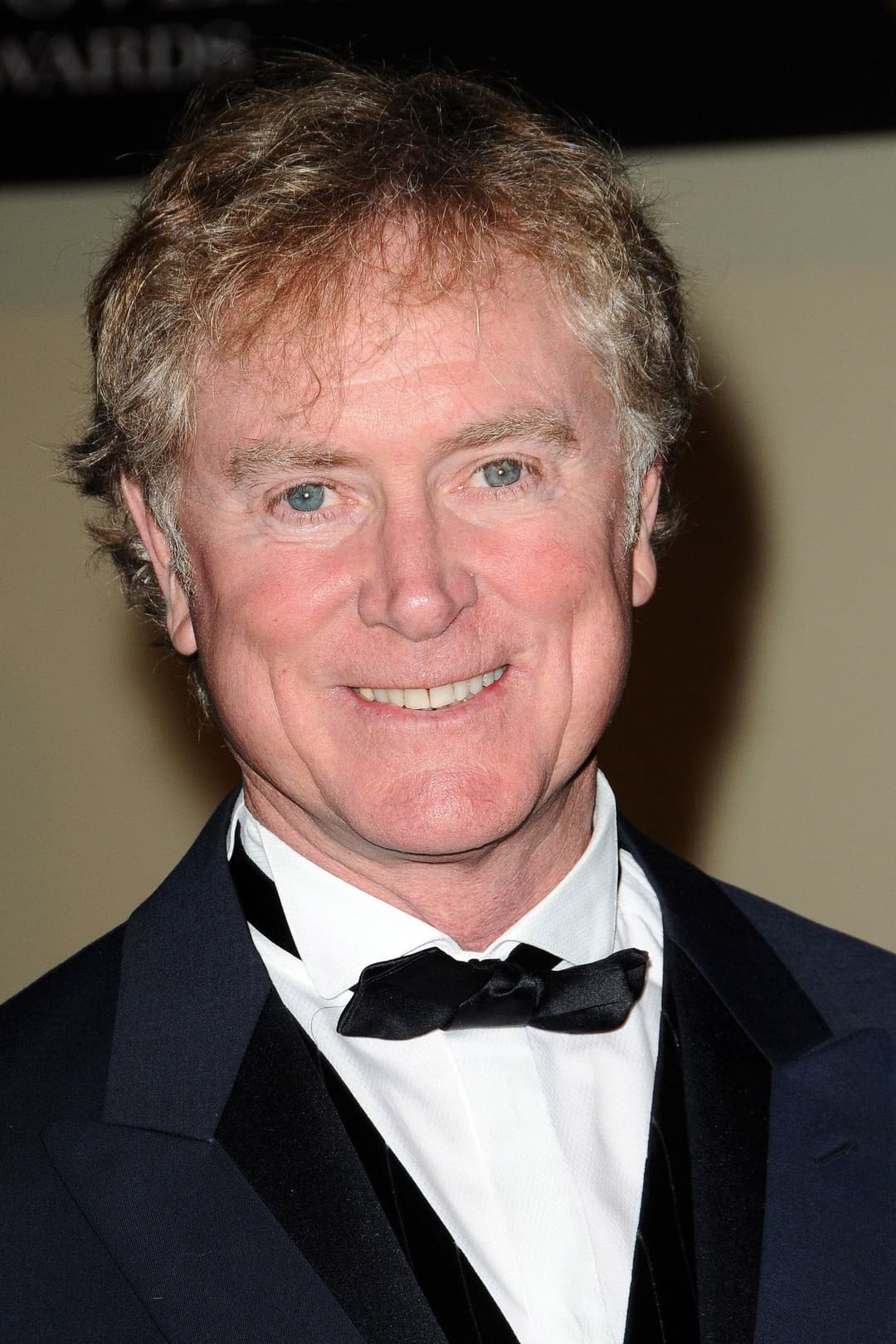 Randall Wallace profile Randall Wallace profile