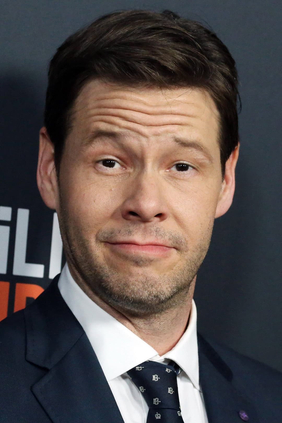 Ike Barinholtz profile Ike Barinholtz profile