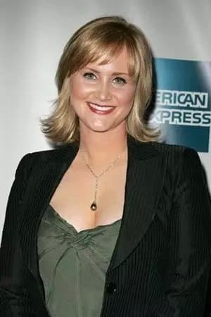 Trish Gates profile Trish Gates profile