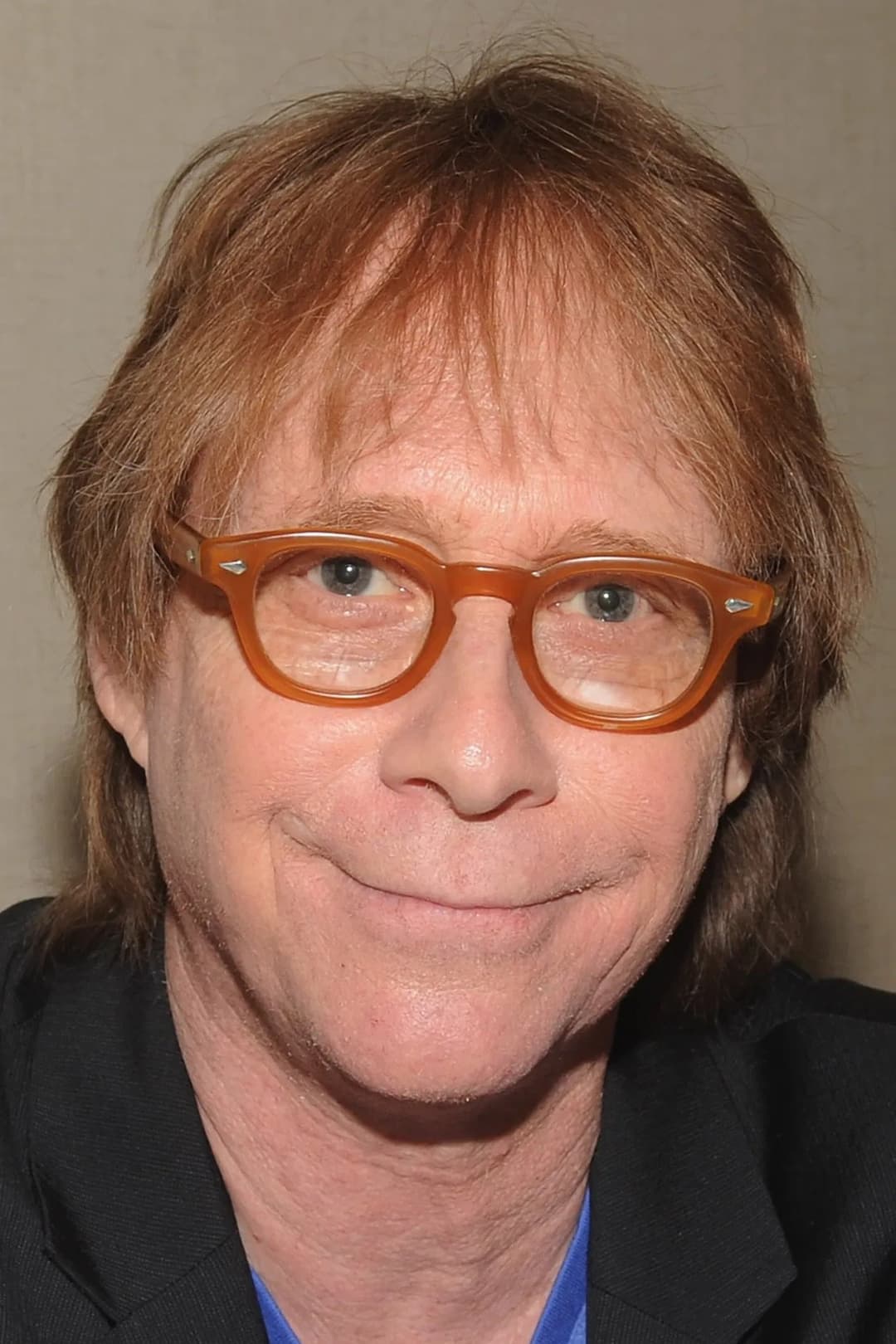 Bill Mumy profile Bill Mumy profile