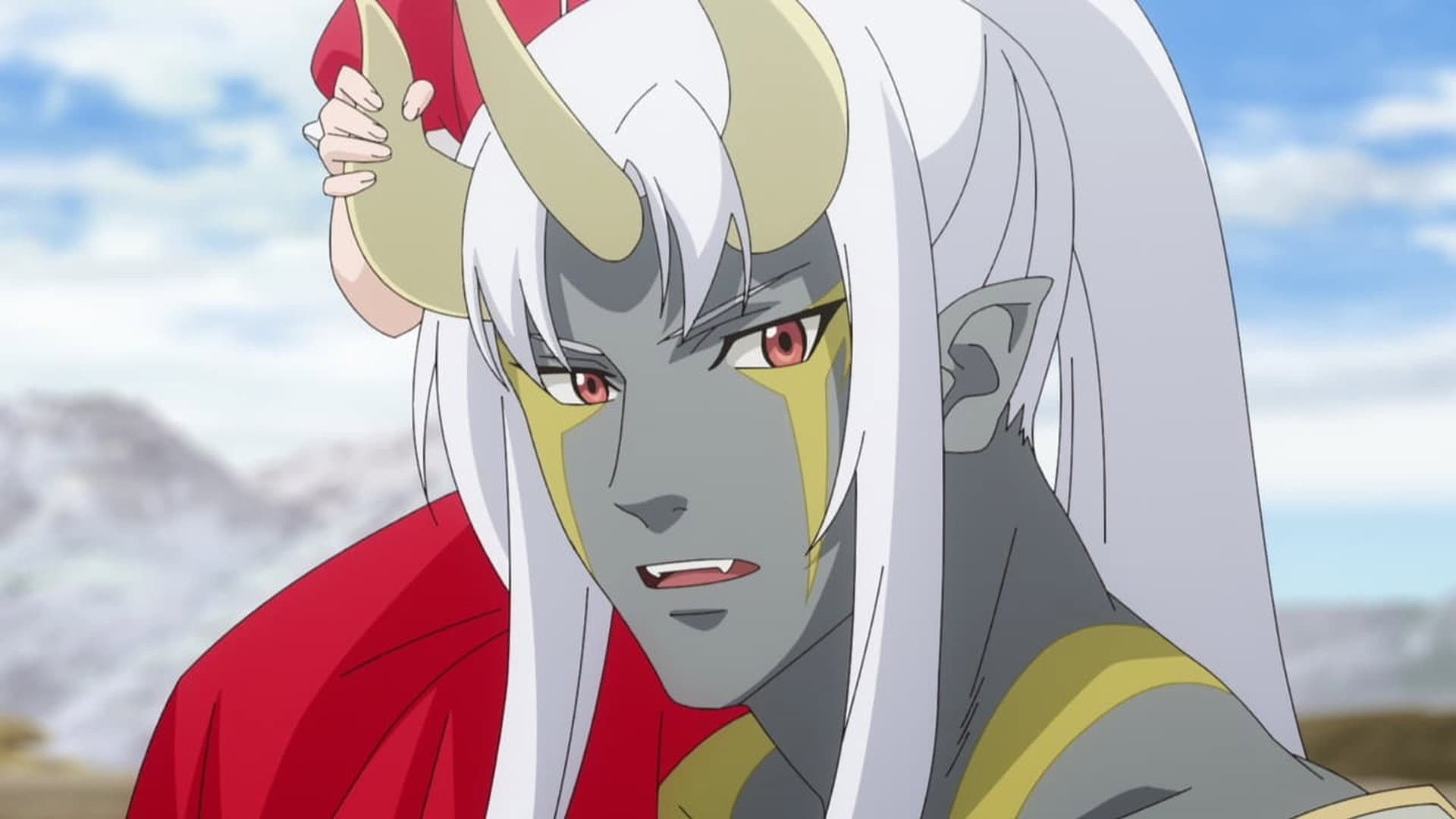 Re:Match Re:Match