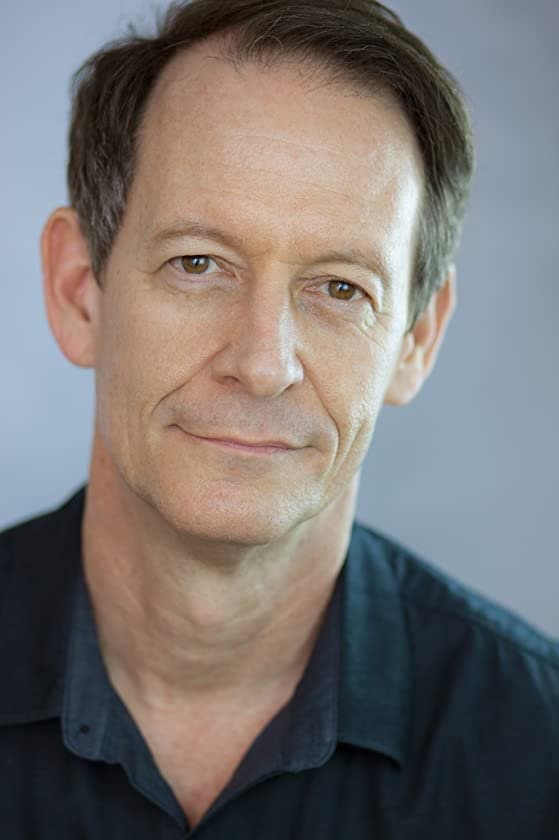 Jim Gleason profile Jim Gleason profile