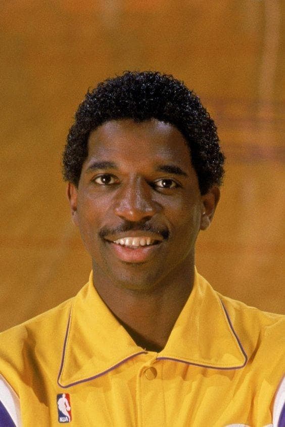 A. C. Green profile A. C. Green profile