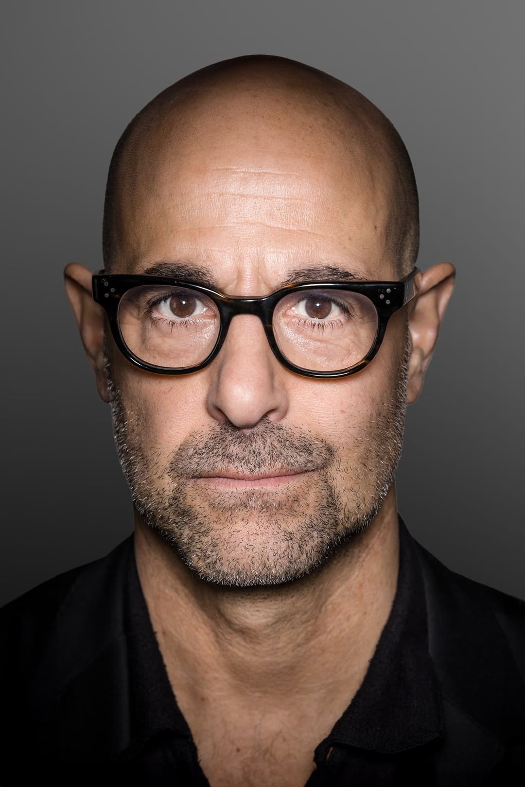 Stanley Tucci profile Stanley Tucci profile