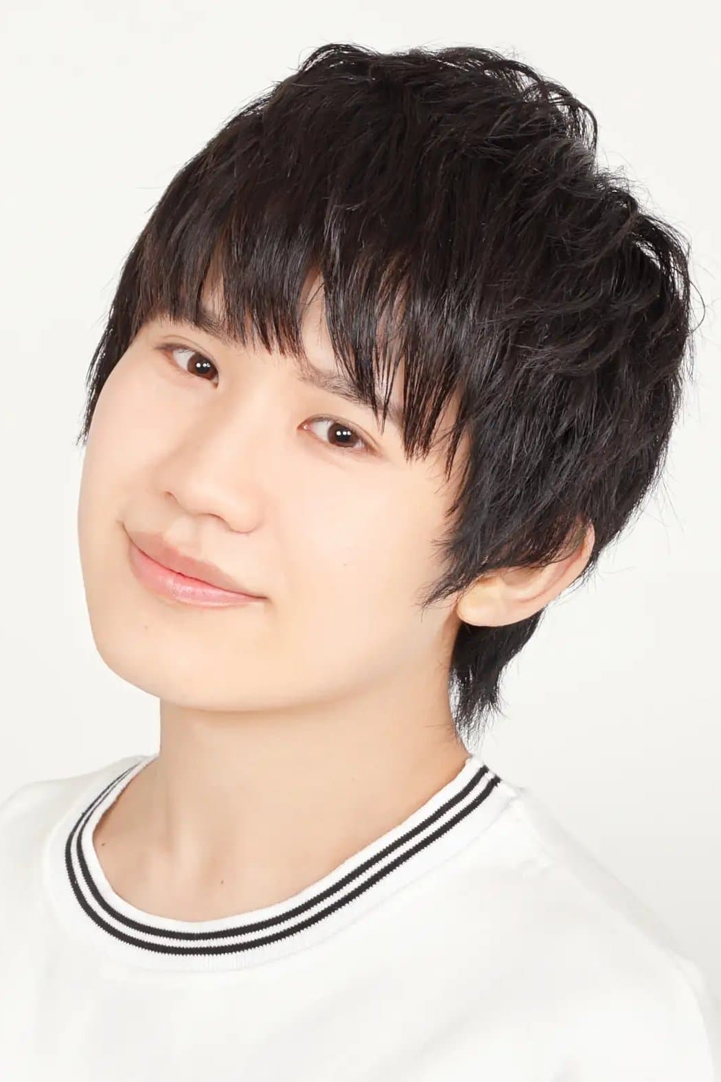 Shota Hayama profile Shota Hayama profile