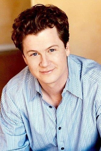 Jonathan Mangum profile Jonathan Mangum profile