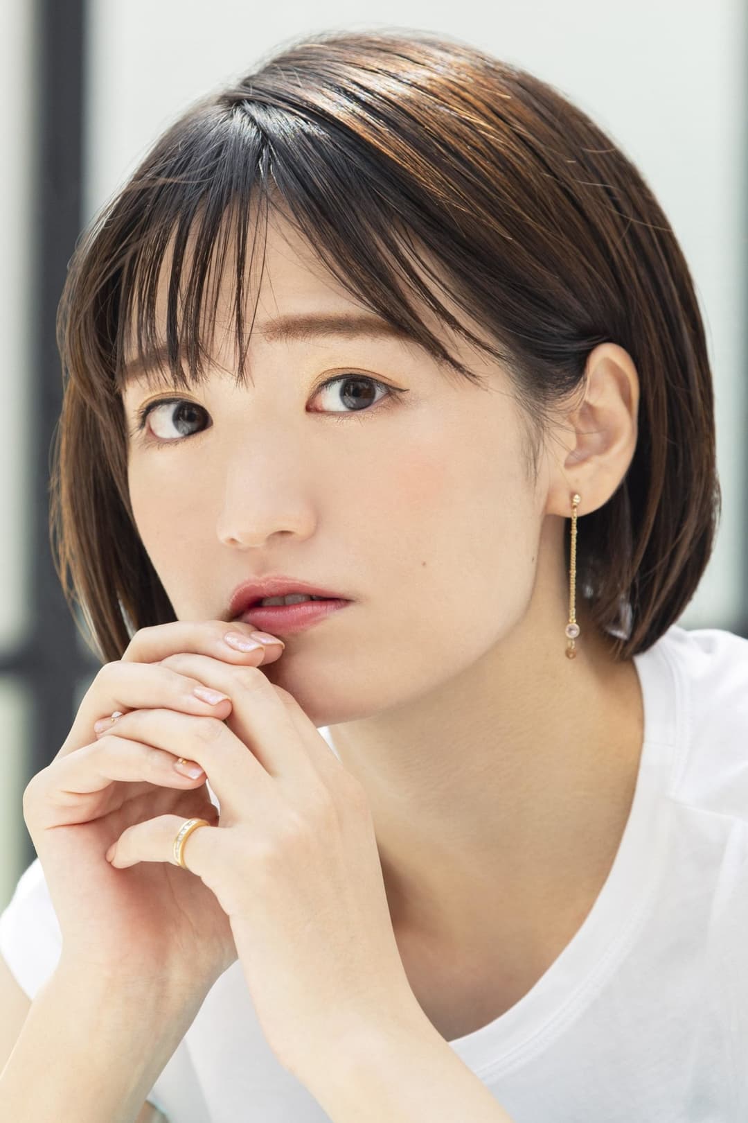 Miyari Nemoto profile Miyari Nemoto profile