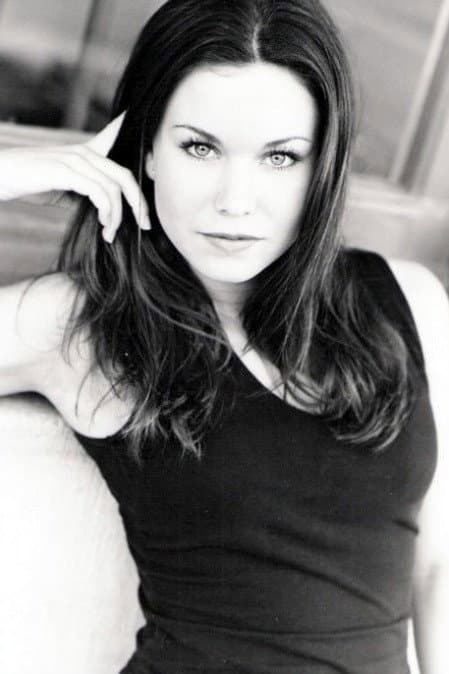 Brandy Kopp profile Brandy Kopp profile