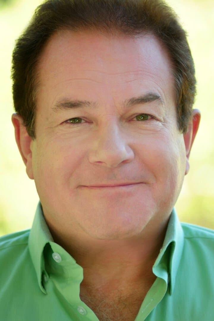 Alan Shearman profile Alan Shearman profile