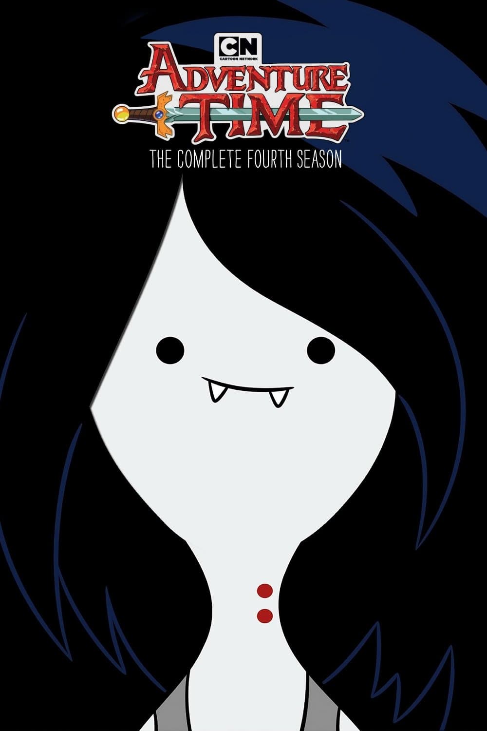 Saison 4 Saison 4