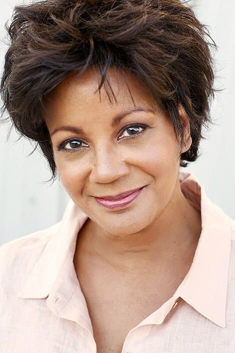 Susan Beaubian profile Susan Beaubian profile