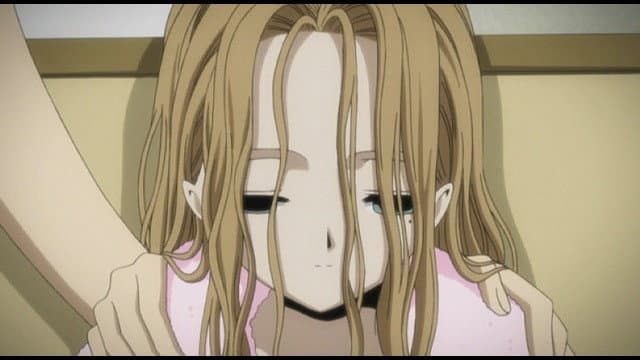 Conscience - Non retour Conscience - Non retour