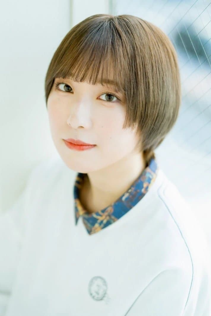Minami Hinata profile Minami Hinata profile