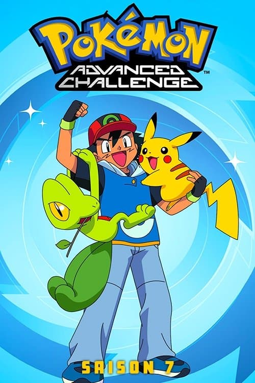 Advanced Challenge Advanced Challenge