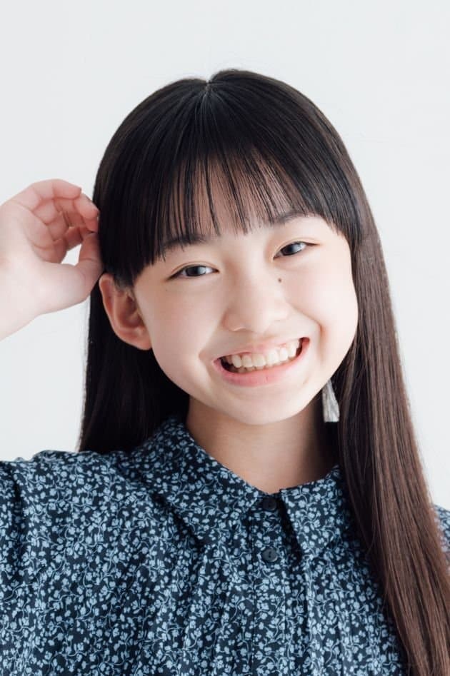 Erena Kamata profile Erena Kamata profile