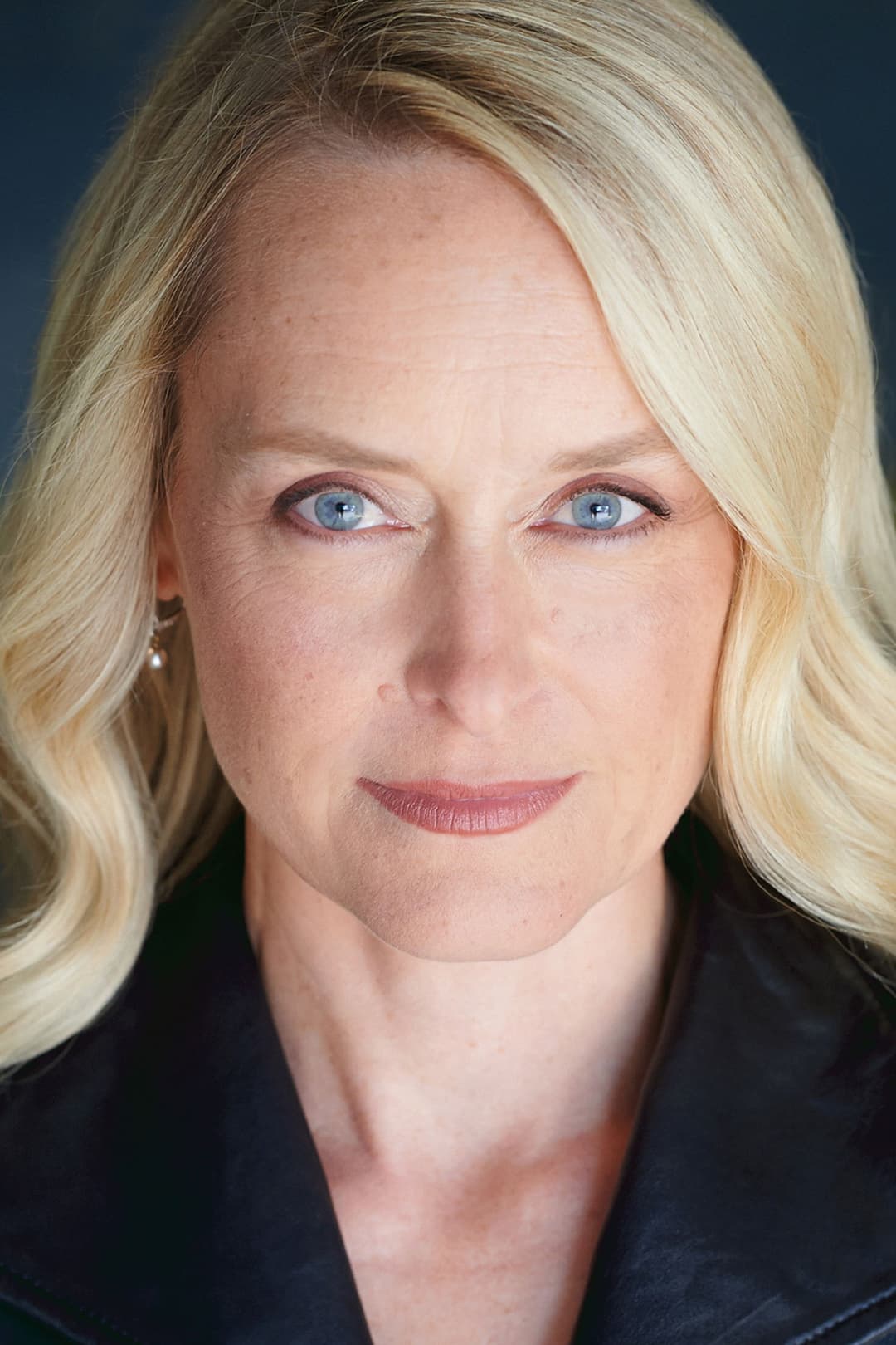 Stephanie Morgenstern profile Stephanie Morgenstern profile