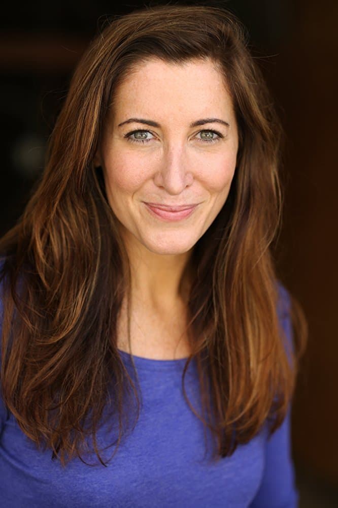 Amanda Philipson profile Amanda Philipson profile
