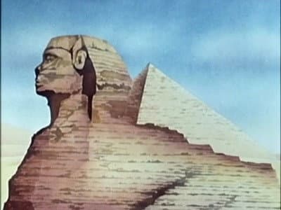 Tut,Tut, Ce N'Est Pas Un Pharaon Tut,Tut, Ce N'Est Pas Un Pharaon