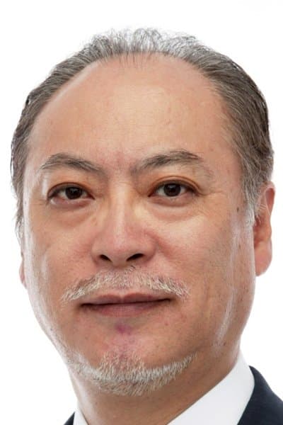 Masato Hirano profile Masato Hirano profile